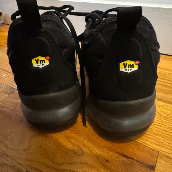 Nike VaporMax - Picture 5 of 8